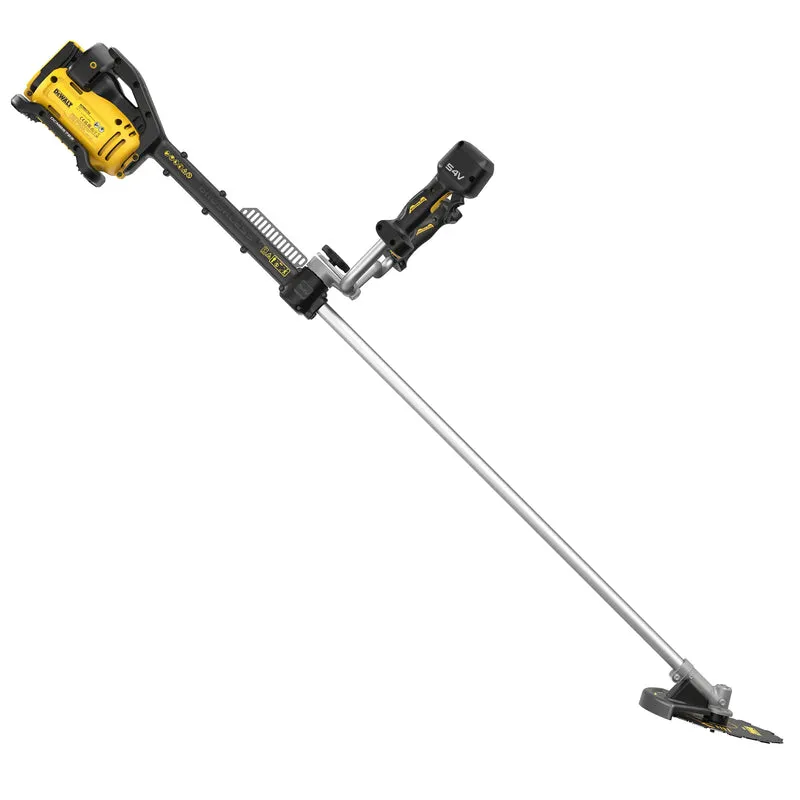 Brush cutter Dewalt DCMBC723N-XJ 54V