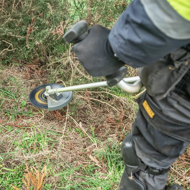 Brush cutter Dewalt DCMBC723N-XJ 54V