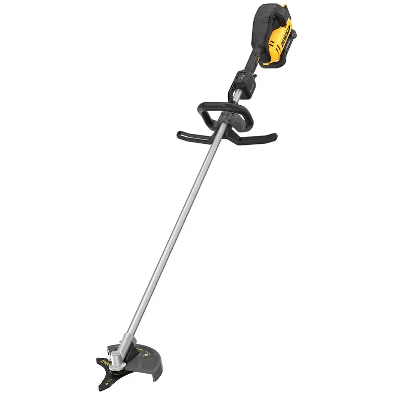 Brush cutter Dewalt DCMBC812N-XJ 54V