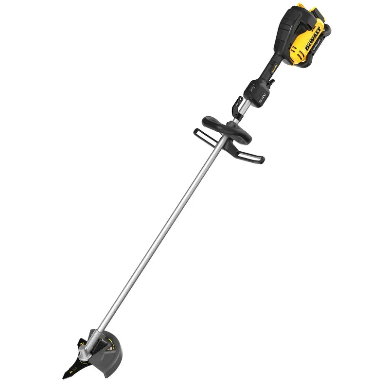 Brush cutter Dewalt DCMBC812N-XJ 54V