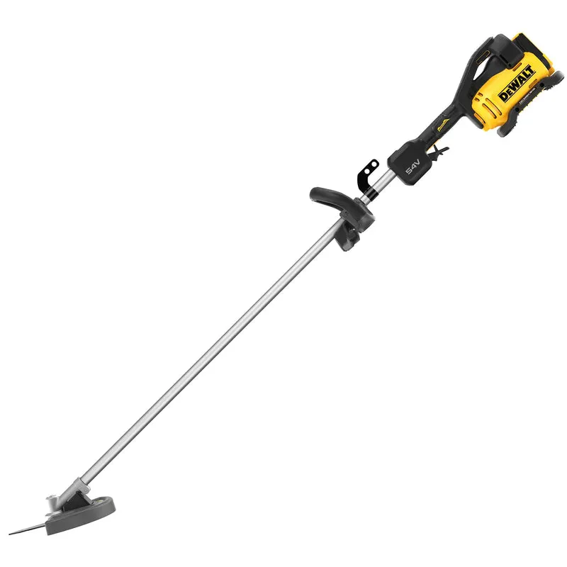 Brush cutter Dewalt DCMBC812N-XJ 54V