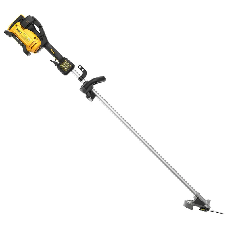 Brush cutter Dewalt DCMBC812N-XJ 54V