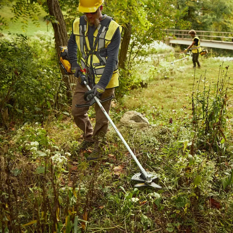 Brush cutter Dewalt DCMBC812N-XJ 54V