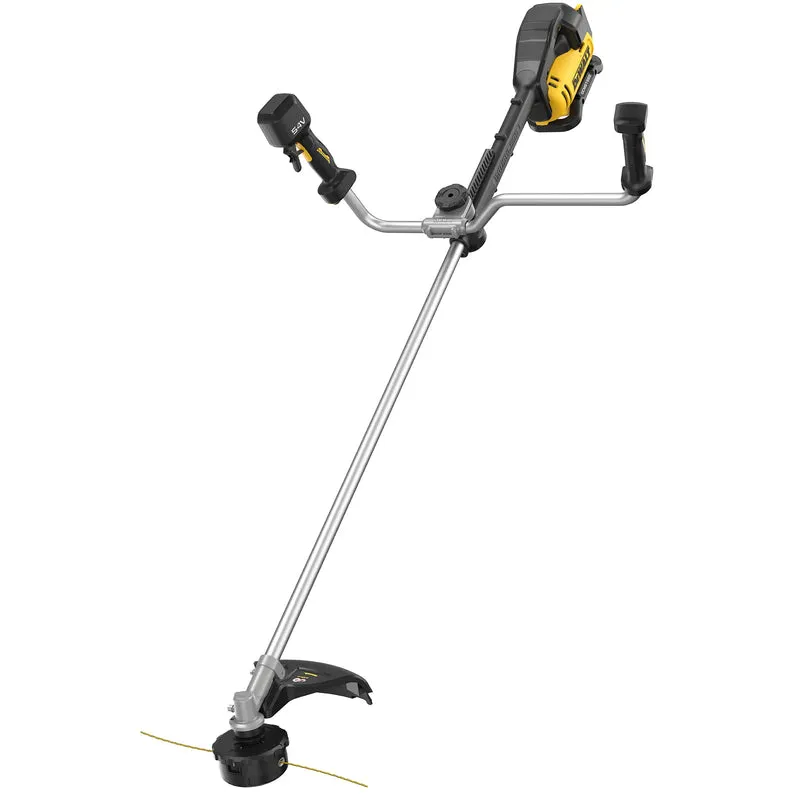 Brush cutter Dewalt DCMST922N-XJ 54V