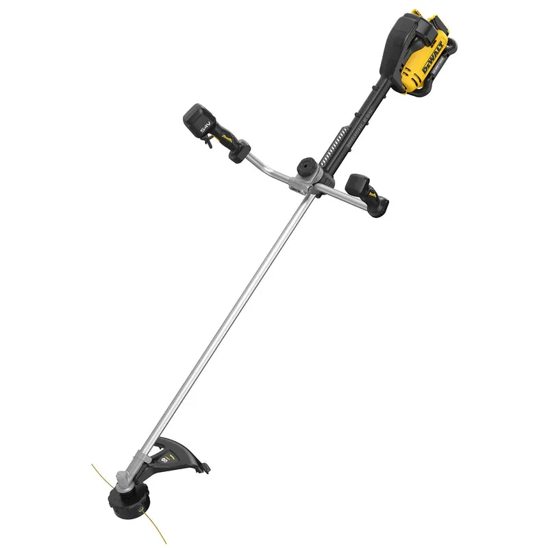 Brush cutter Dewalt DCMST922N-XJ 54V