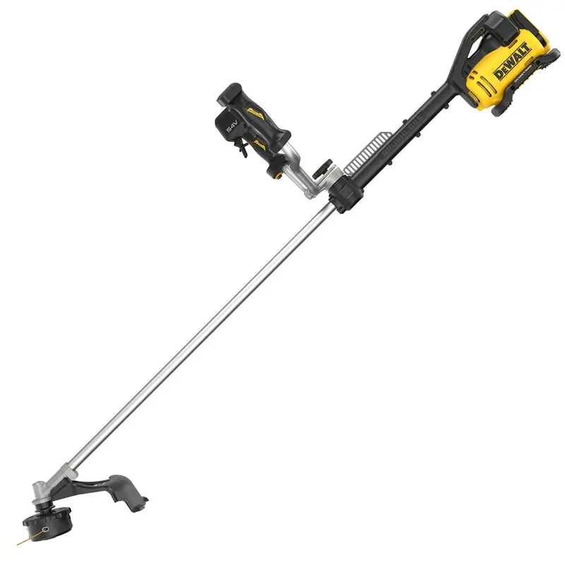 Brush cutter Dewalt DCMST922N-XJ 54V