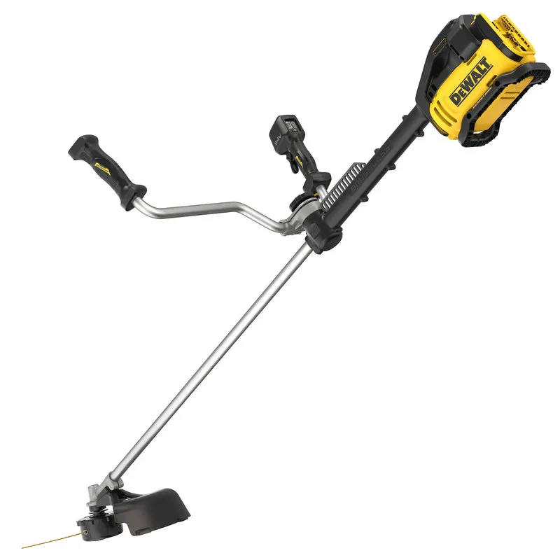 Brush cutter Dewalt DCMST922N-XJ 54V