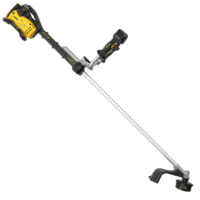 Brush cutter Dewalt DCMST922N-XJ 54V