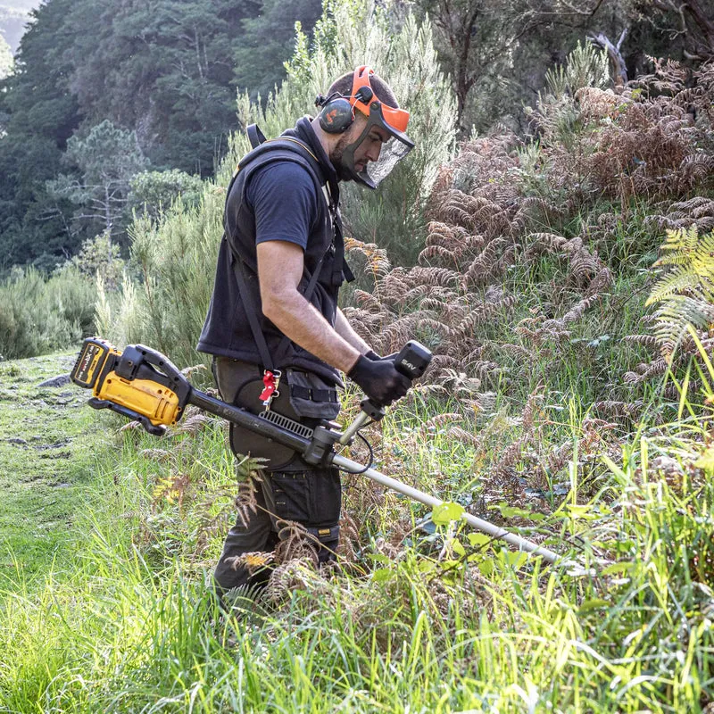 Brush cutter Dewalt DCMST922N-XJ 54V