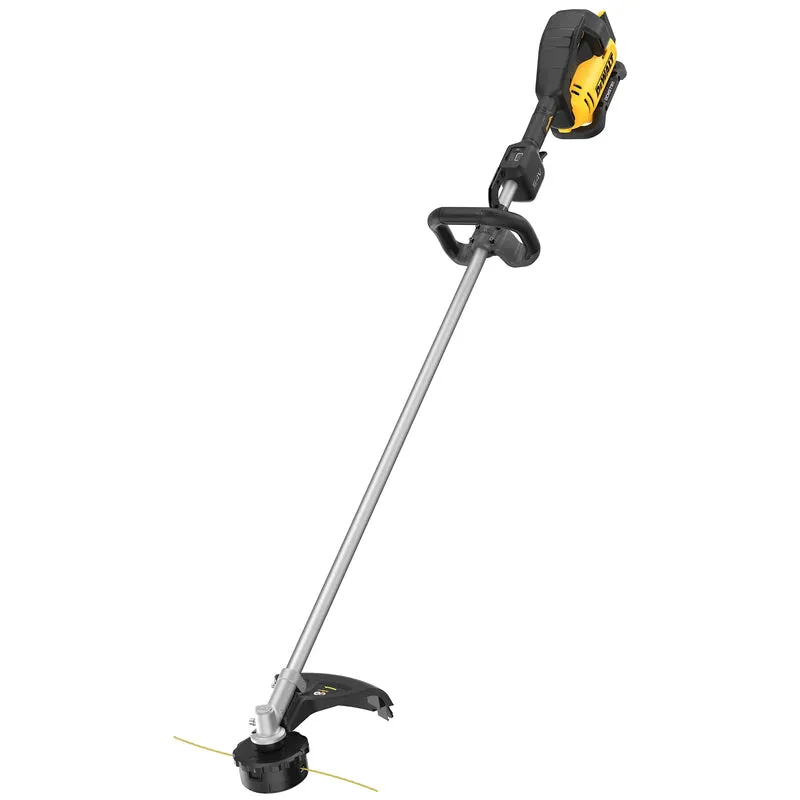 Brush cutter Dewalt DCMST911N-XJ 54V