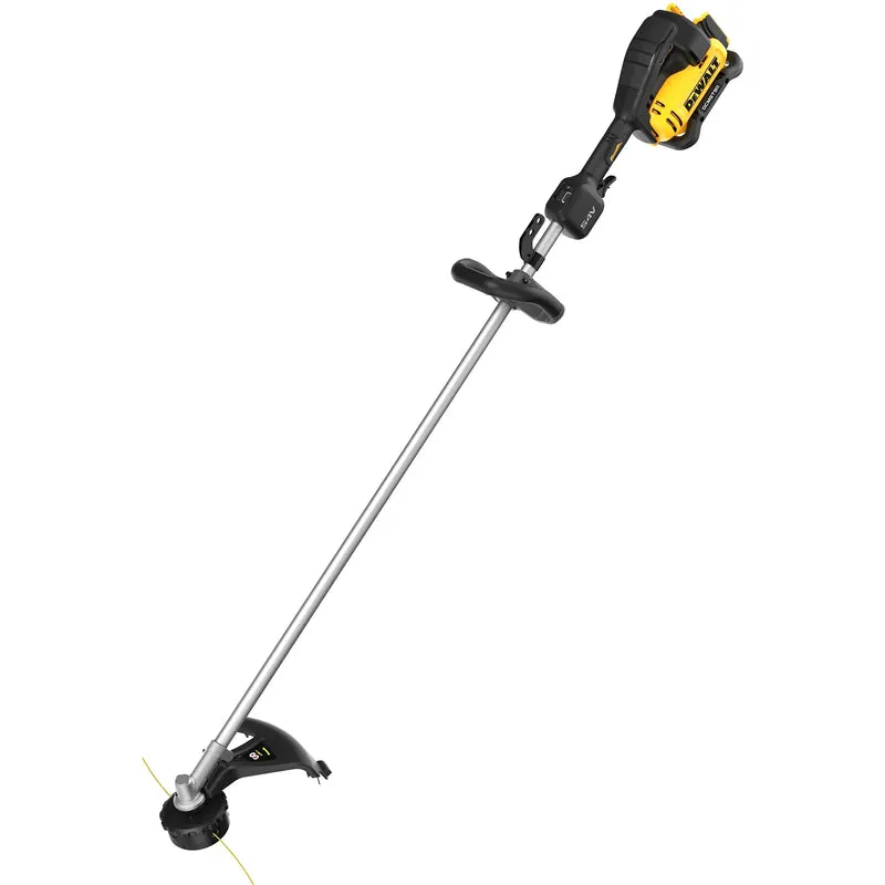 Brush cutter Dewalt DCMST911N-XJ 54V