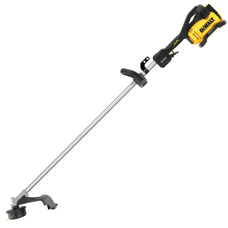 Brush cutter Dewalt DCMST911N-XJ 54V