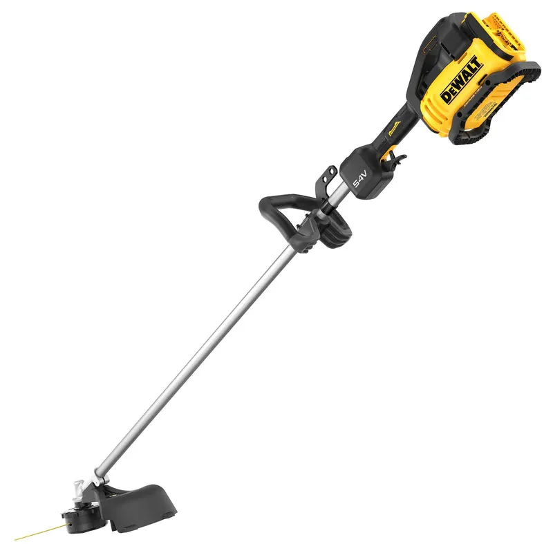 Brush cutter Dewalt DCMST911N-XJ 54V