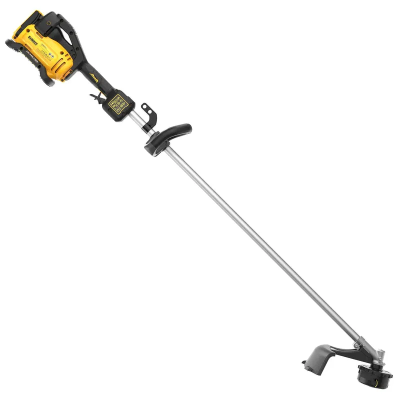 Brush cutter Dewalt DCMST911N-XJ 54V