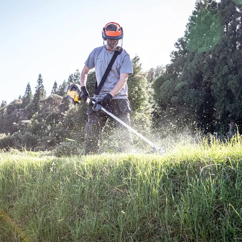 Brush cutter Dewalt DCMST911N-XJ 54V