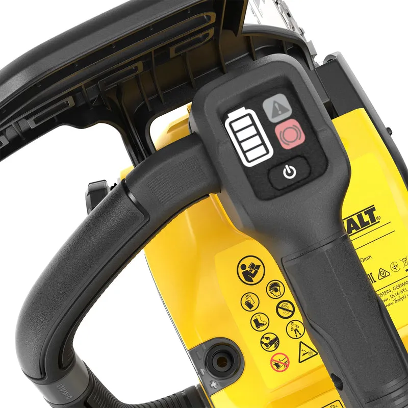 Electric saw Dewalt DCMCST632 54V