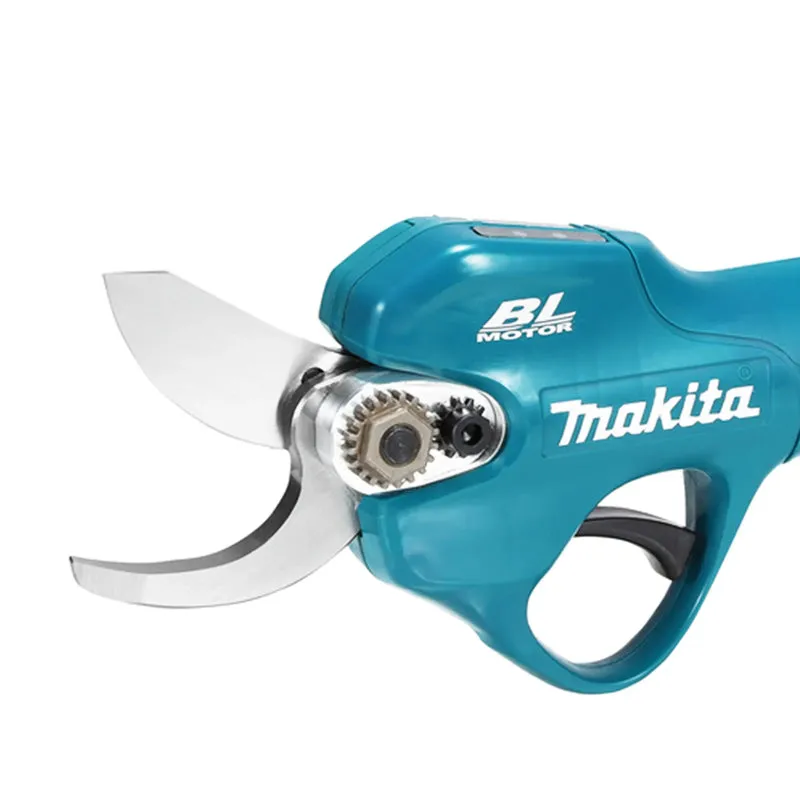 Pruning shears Makita DUP181Z 18V