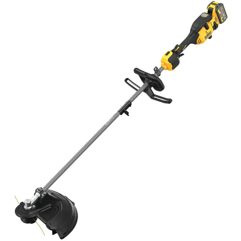 Brush cutter Dewalt DCMAS5713X1-QW 54V 9Ah