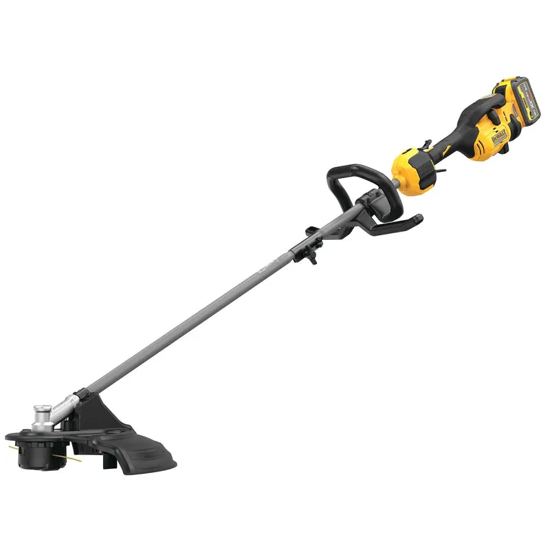 Brush cutter Dewalt DCMAS5713X1-QW 54V 9Ah