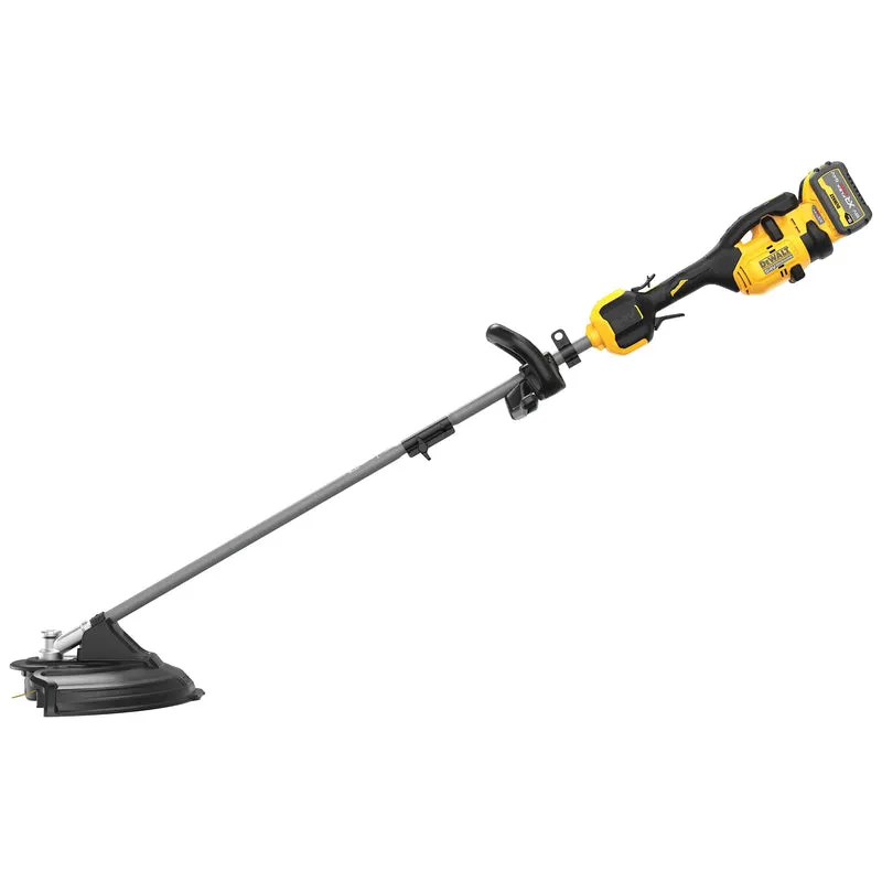 Brush cutter Dewalt DCMAS5713X1-QW 54V 9Ah