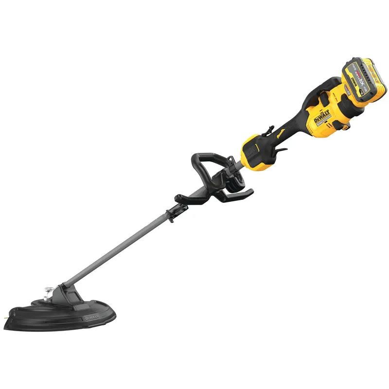 Brush cutter Dewalt DCMAS5713X1-QW 54V 9Ah