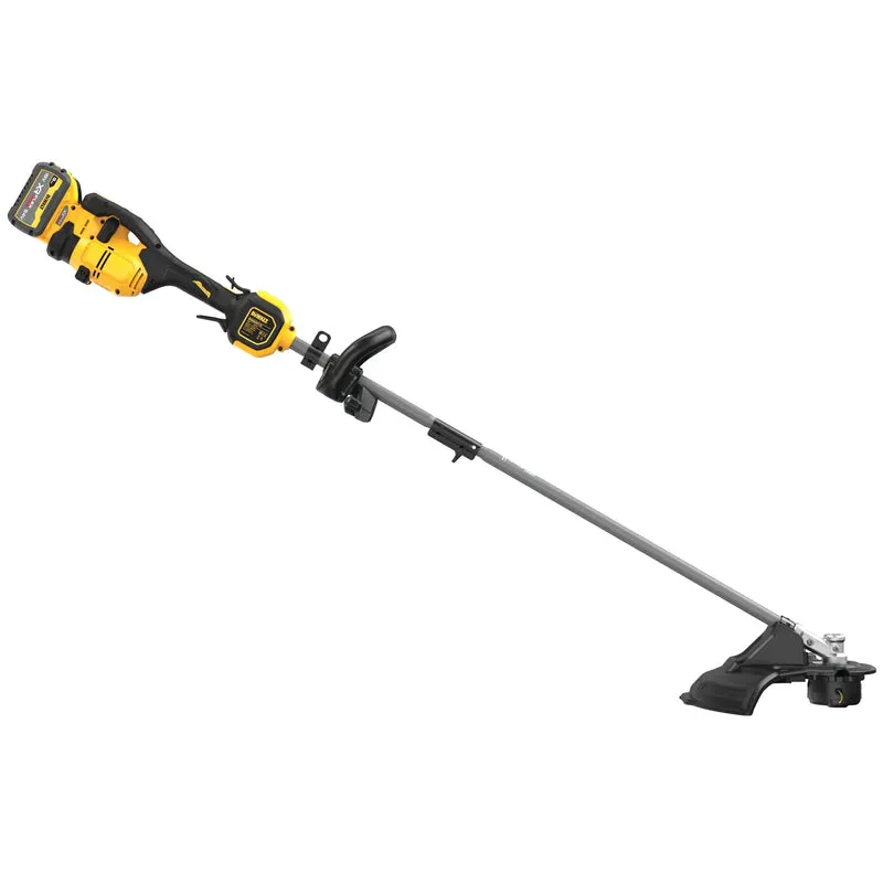 Brush cutter Dewalt DCMAS5713X1-QW 54V 9Ah