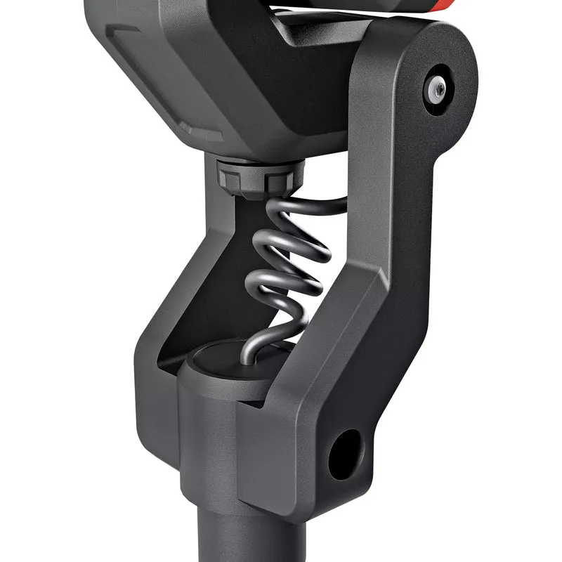 LED headlight Flex TL 4000 18/230V