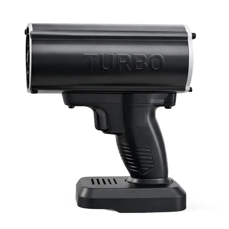 EMT Turbo 18V Pistol Blower