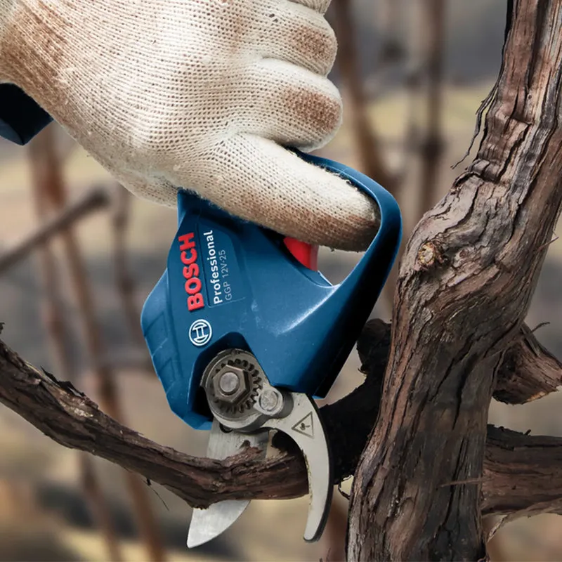Pruner Bosch GGP 12V-25 3Ah