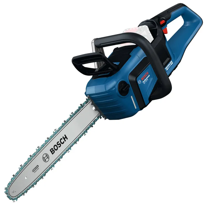 Chainsaw Bosch GKE 18V-40