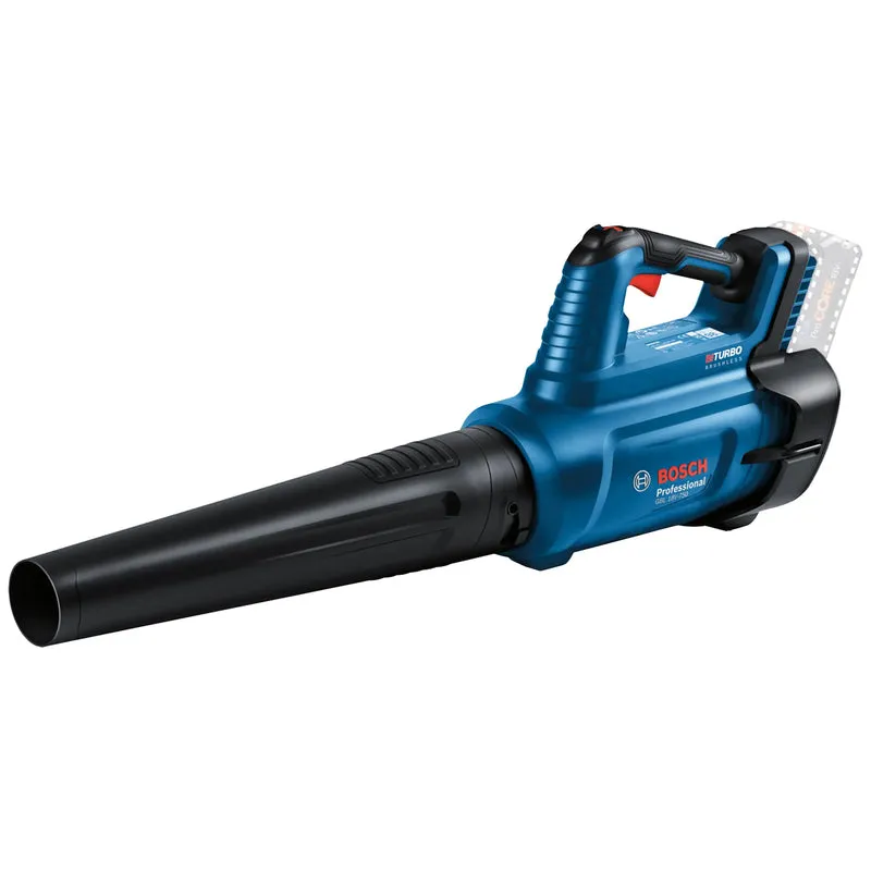 Blower Bosch GBL 18V-750