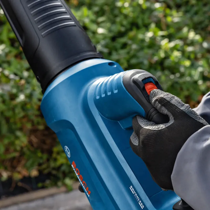 Blower Bosch GBL 18V-750
