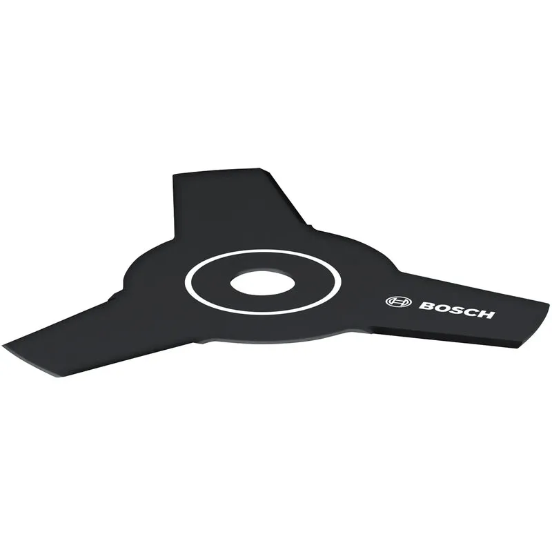23cm brush cutter blade Bosch