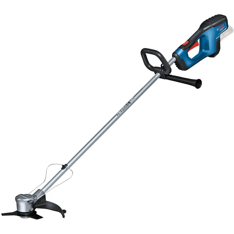 Brush cutter Bosch GFR 18V-23