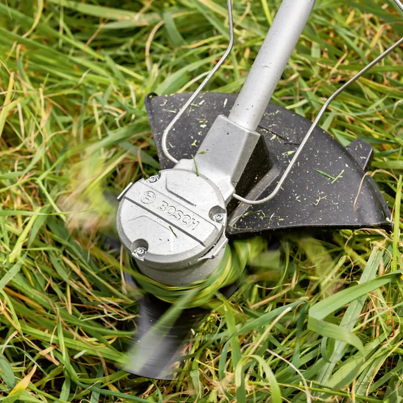 Brush cutter Bosch GFR 18V-23