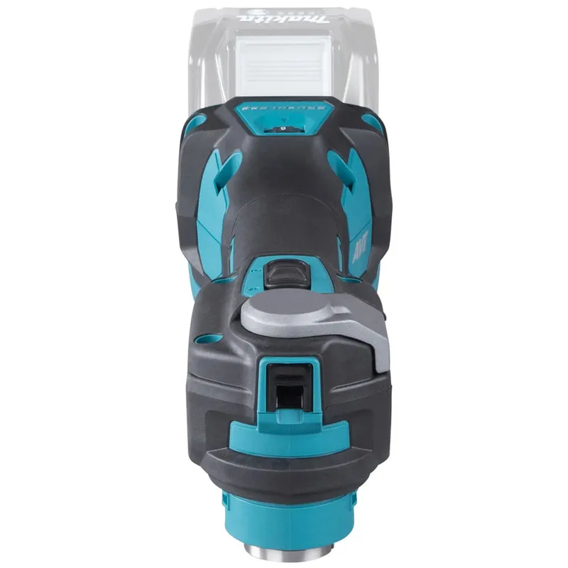 Multifunction Tool Makita TM001GZ03 40V