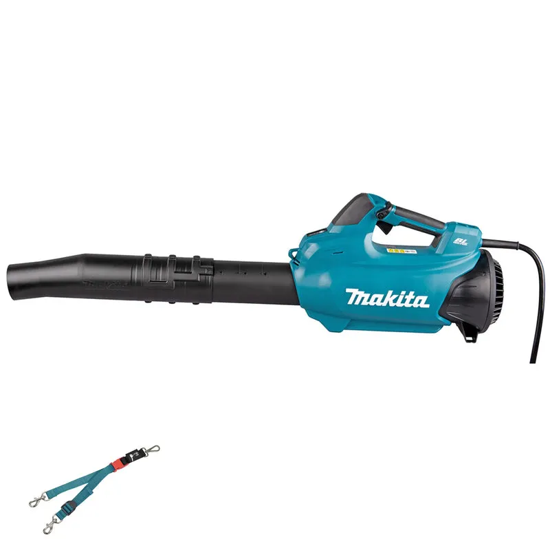 Blower Connector Makita UB003CZ 18Vx2