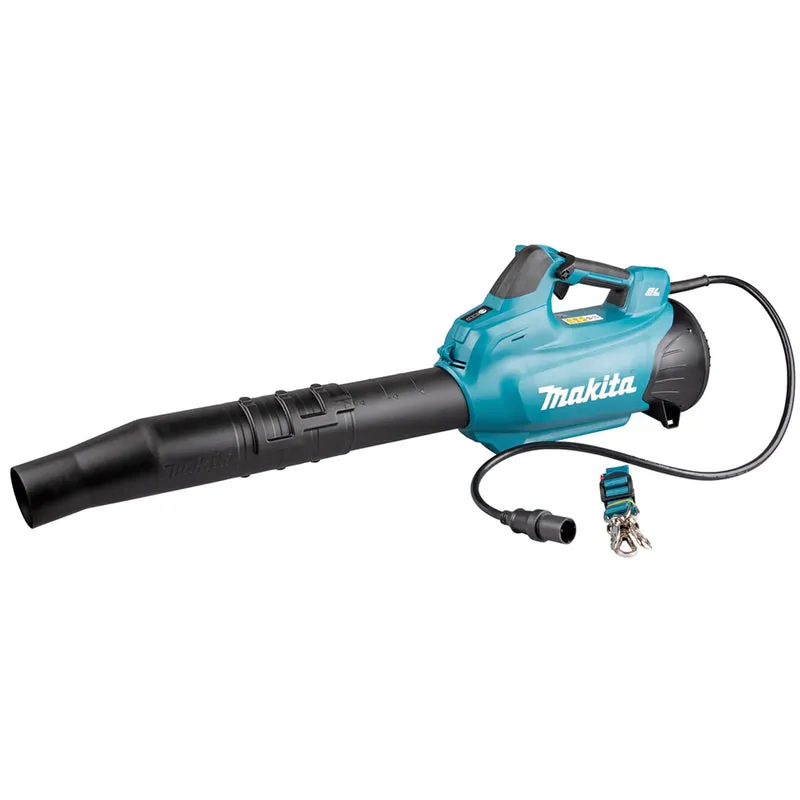 Blower Connector Makita UB003CZ 18Vx2