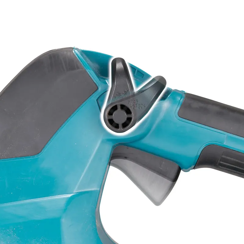 Blower Connector Makita UB003CZ 18Vx2