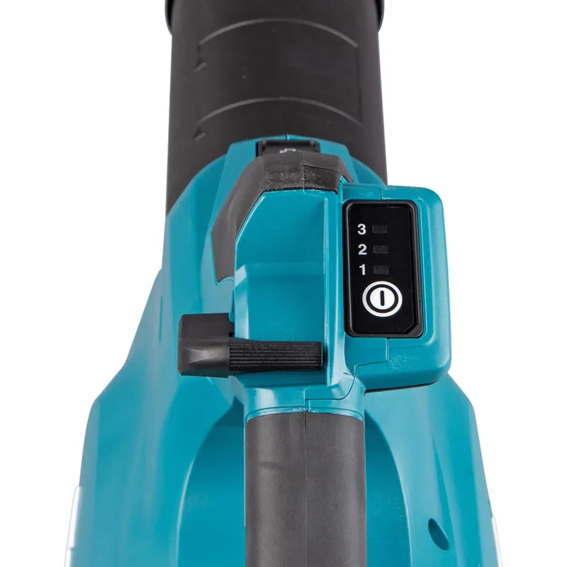 Blower Connector Makita UB003CZ 18Vx2
