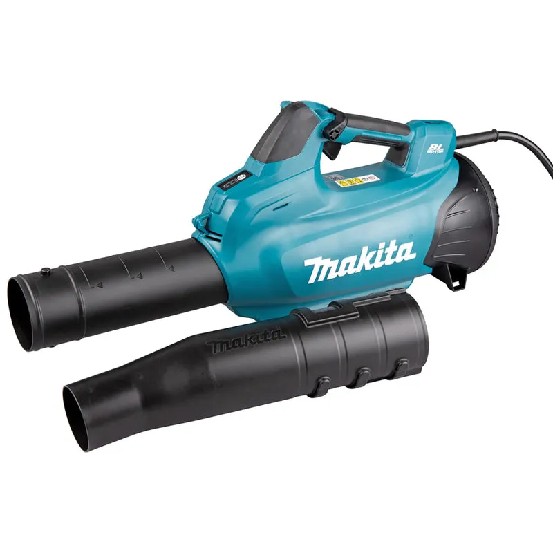 Blower Connector Makita UB003CZ 18Vx2