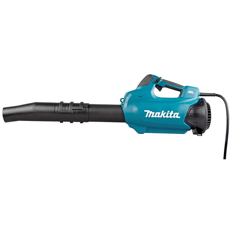 Blower Connector Makita UB003CZ 18Vx2