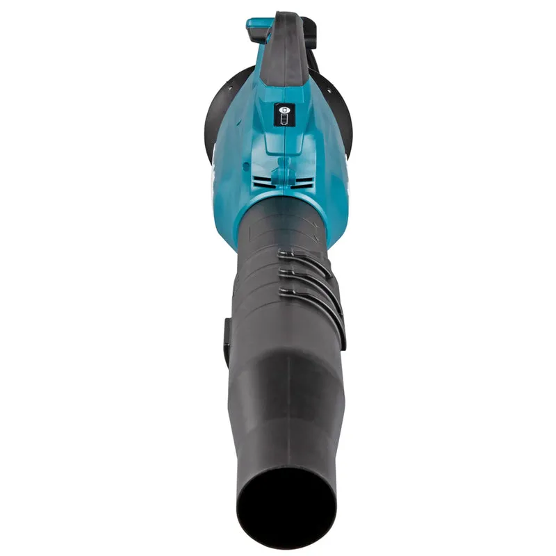 Blower Connector Makita UB003CZ 18Vx2