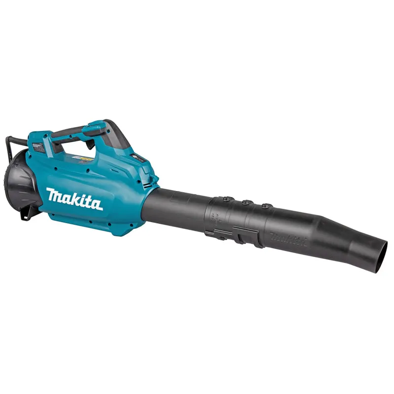 Blower Connector Makita UB003CZ 18Vx2