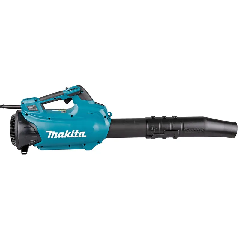 Blower Connector Makita UB003CZ 18Vx2
