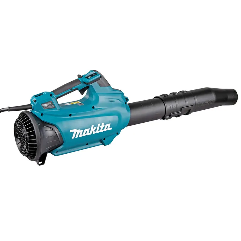 Blower Connector Makita UB003CZ 18Vx2