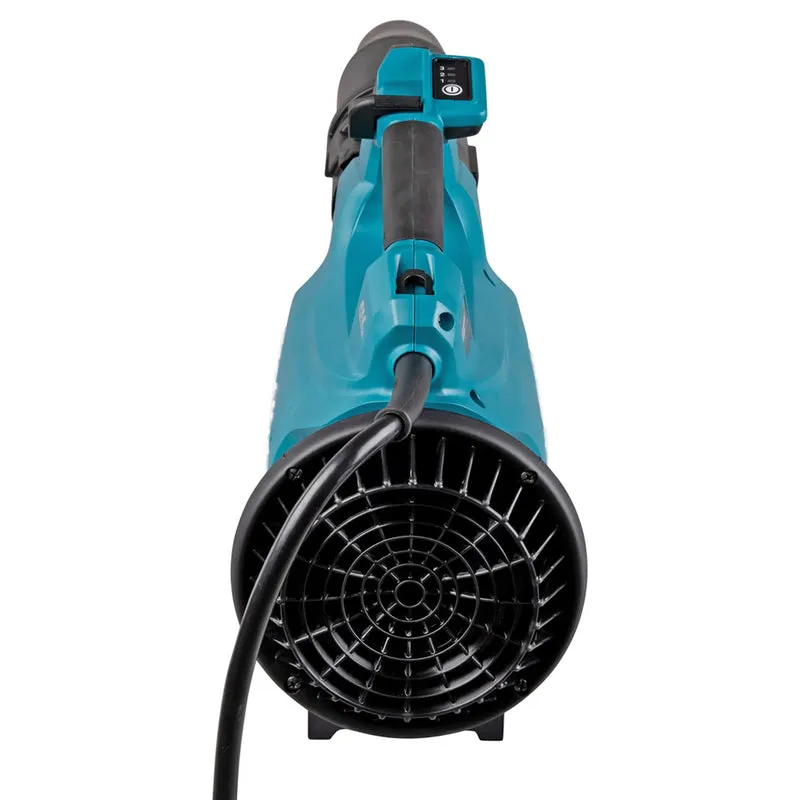 Blower Connector Makita UB003CZ 18Vx2