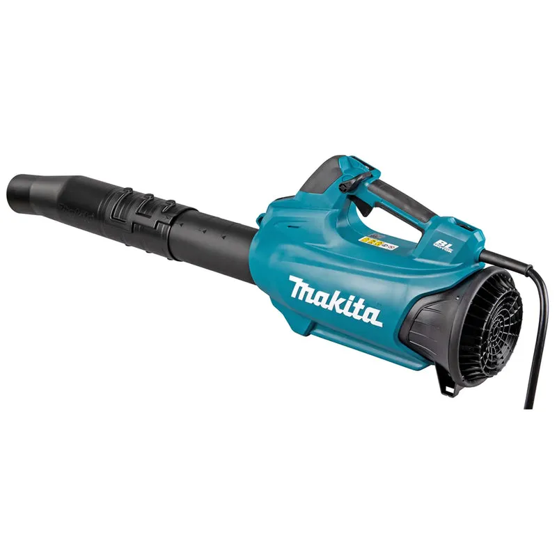Blower Connector Makita UB003CZ 18Vx2