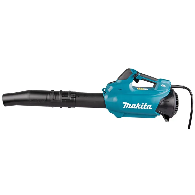 Blower Connector Makita UB003CZ 18Vx2