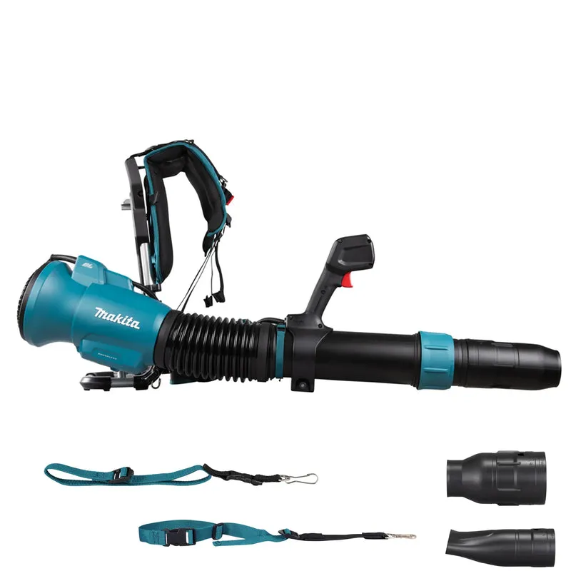 Blower Connector Makita UB004CZ 18Vx2